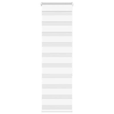 Seepra rullaverho Jostina 40x150cm (kankaan leveys 35,9 cm polyesteri)