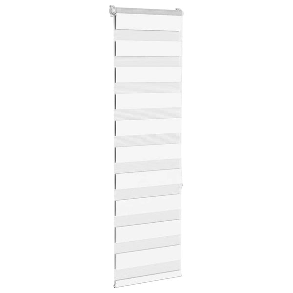 Jostina seepra rullaverho 40x150cm (kankaan leveys 35,9 cm polyesteri)