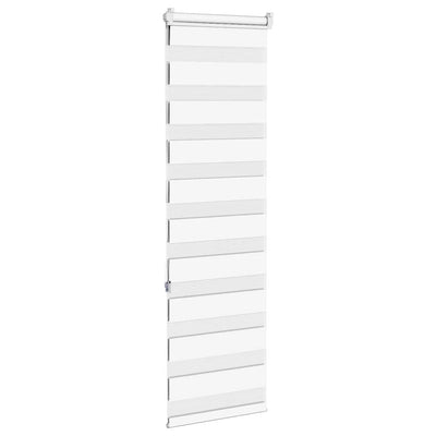 Seepra rullaverho Jostina 40x150cm (kankaan leveys 35,9 cm polyesteri)