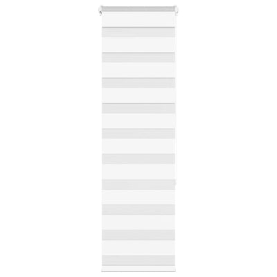 Seepra rullaverho Jostina 45x150cm (kankaan leveys 40,9 cm polyesteri)