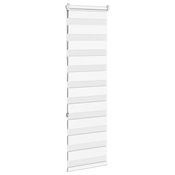 Jostina seepra rullaverho 45x150cm (kankaan leveys 40,9 cm polyesteri)