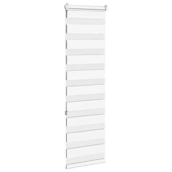 Jostina seepra rullaverho 50x150cm (kankaan leveys 45,9 cm polyesteri)