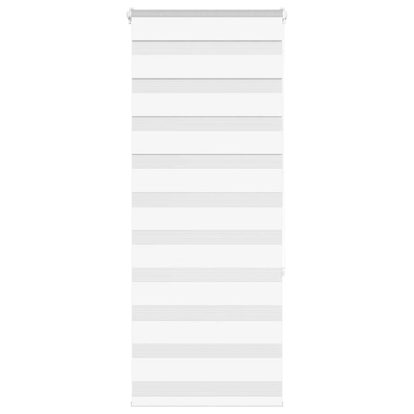 Jostina seepra rullaverho 55x150cm (kankaan leveys 50,9 cm polyesteri)