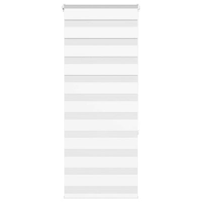 Seepra rullaverho Jostina 55x150cm (kankaan leveys 50,9 cm polyesteri)