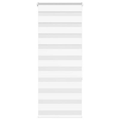 Seepra rullaverho Jostina 60x150cm (kankaan leveys 55,9 cm polyesteri)