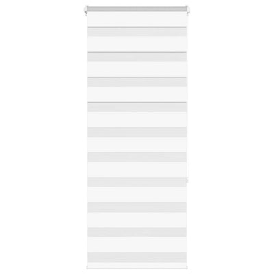 Seepra rullaverho Jostina 45x150cm (kankaan leveys 40,9 cm polyesteri)