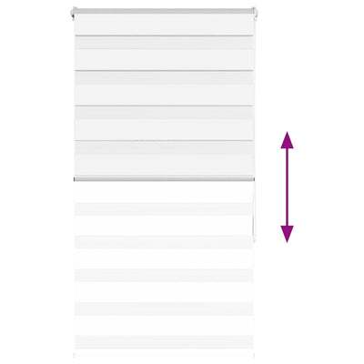 Seepra rullaverho Jostina 70x150cm (kankaan leveys 65,9 cm polyesteri)