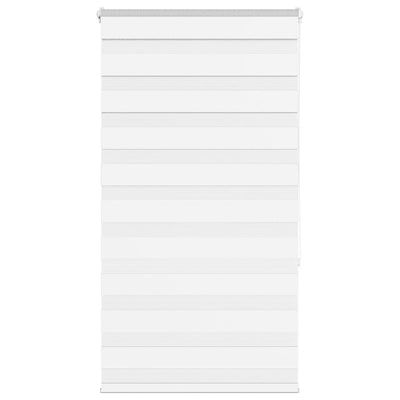 Seepra rullaverho Jostina 75x150cm (kankaan leveys 70,9 cm polyesteri)