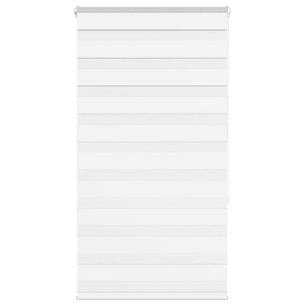 Jostina seepra rullaverho 75x150cm (kankaan leveys 70,9 cm polyesteri)