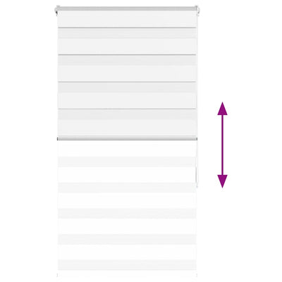 Seepra rullaverho Jostina 85x150cm (kankaan leveys 80,9 cm polyesteri)