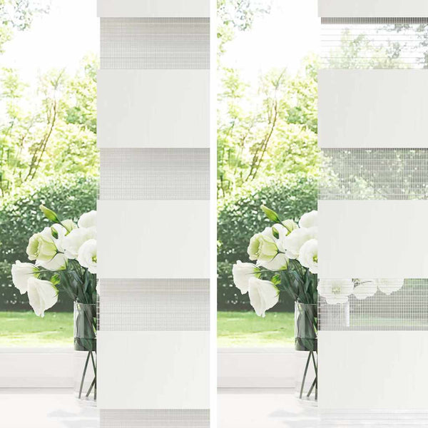 Jostina seepra rullaverho 85x150cm (kankaan leveys 80,9 cm polyesteri)