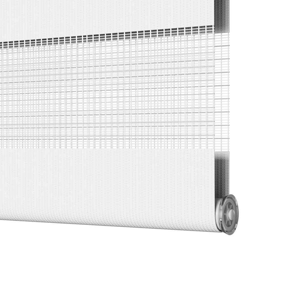 Jostina seepra rullaverho 100x150cm (kankaan leveys 95,9 cm polyesteri)