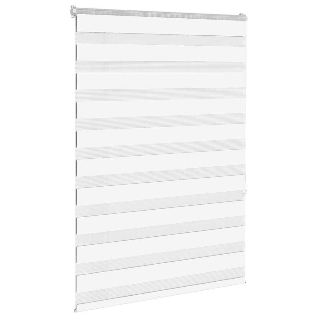 Jostina seepra rullaverho 100x150cm (kankaan leveys 95,9 cm polyesteri)