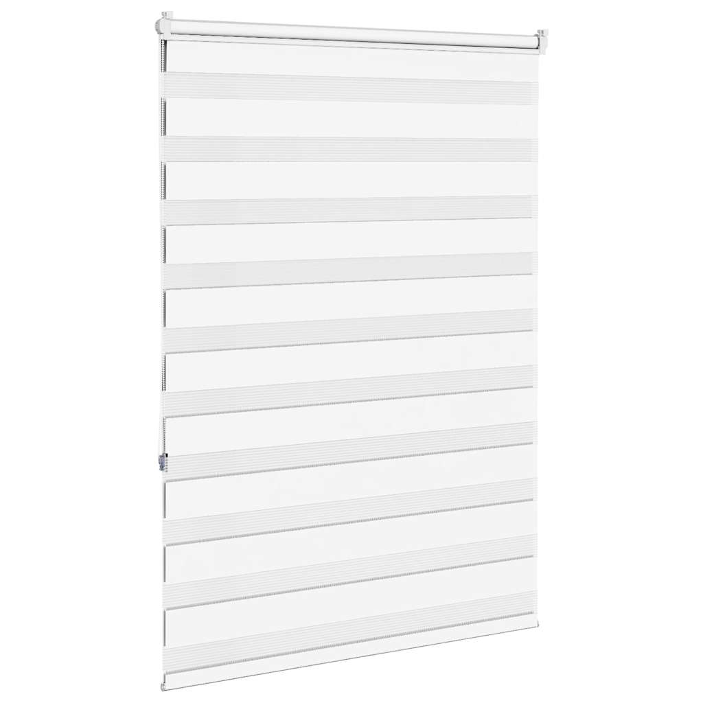Jostina seepra rullaverho 100x150cm (kankaan leveys 95,9 cm polyesteri)