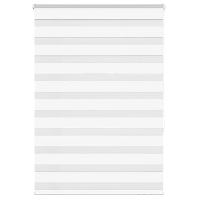 Seepra rullaverho Jostina 105x150cm (kankaan leveys 100,9 cm polyesteri)