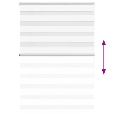 Seepra rullaverho Jostina 105x150cm (kankaan leveys 100,9 cm polyesteri)