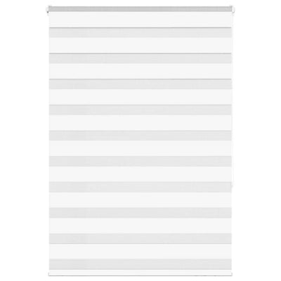 Seepra rullaverho Jostina 110x150cm (kankaan leveys 105,9cm polyesteri)