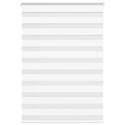 Seepra rullaverho Jostina 115x150cm (kankaan leveys 110,9 cm polyesteri)