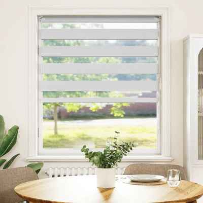 Seepra rullaverho Jostina 115x150cm (kankaan leveys 110,9 cm polyesteri)