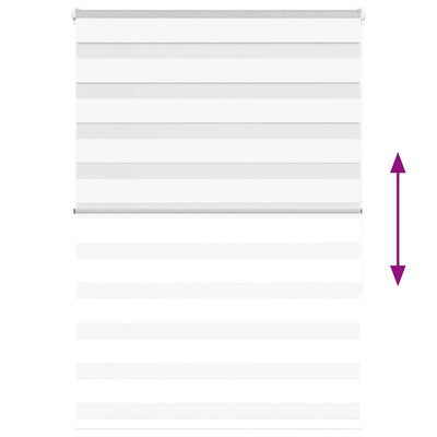 Seepra rullaverho Jostina 115x150cm (kankaan leveys 110,9 cm polyesteri)