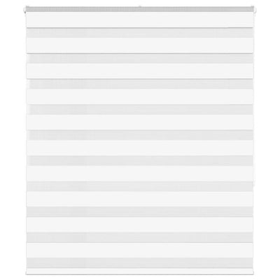 Seepra rullaverho Jostina 120x150cm (kankaan leveys 115,9 cm polyesteri)