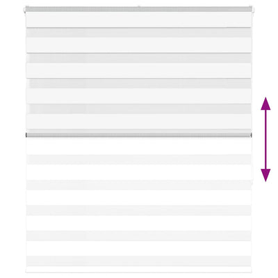 Seepra rullaverho Jostina 120x150cm (kankaan leveys 115,9 cm polyesteri)