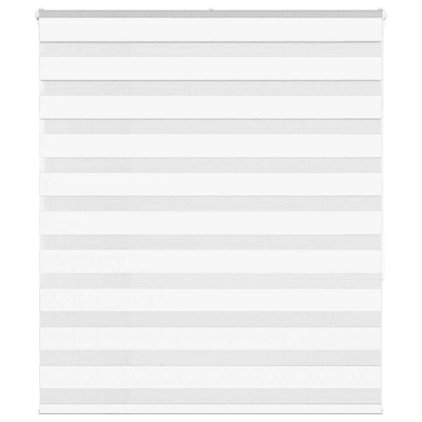 Jostina seepra rullaverho 125x150cm (kankaan leveys 120,9 cm polyesteri)