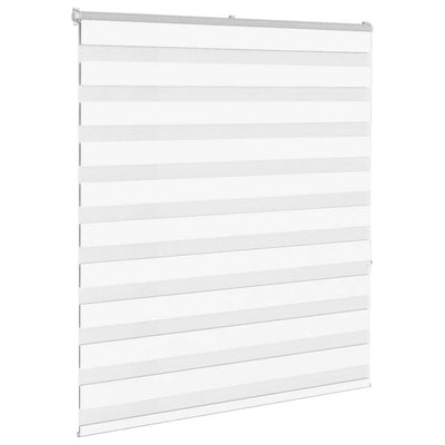 Seepra rullaverho Jostina 125x150cm (kankaan leveys 120,9 cm polyesteri)