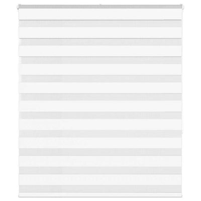 Seepra rullaverho Jostina 130x150cm (kankaan leveys 125,9 cm polyesteri)