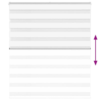 Seepra rullaverho Jostina 135x150cm (kankaan leveys 130,9 cm polyesteri)