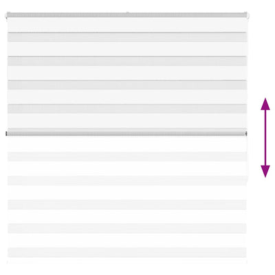 Seepra rullaverho Jostina 140x150cm (kankaan leveys 135,9 cm polyesteri)