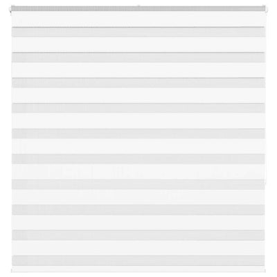 Seepra rullaverho Jostina 145x150cm (kankaan leveys 140,9 cm polyesteri)