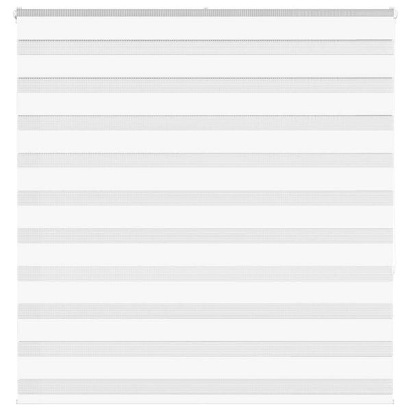 Jostina seepra rullaverho 145x150cm (kankaan leveys 140,9 cm polyesteri)