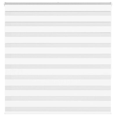 Seepra rullaverho Jostina 150x150cm (kankaan leveys 145,9 cm polyesteri)