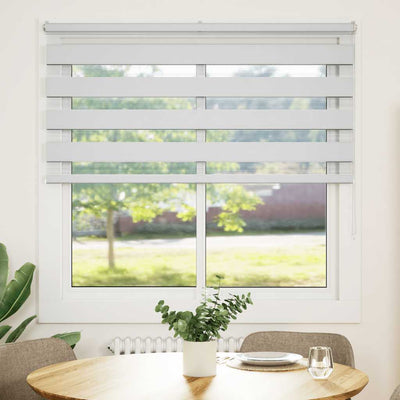 Seepra rullaverho Jostina 150x150cm (kankaan leveys 145,9 cm polyesteri)