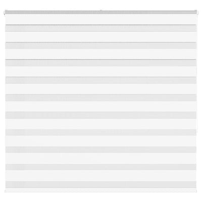 Seepra rullaverho Jostina 155x150cm (kankaan leveys 150,9 cm polyesteri)