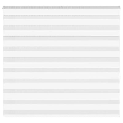 Seepra rullaverho Jostina 165x150cm (kankaan leveys 160,9 cm polyesteri)