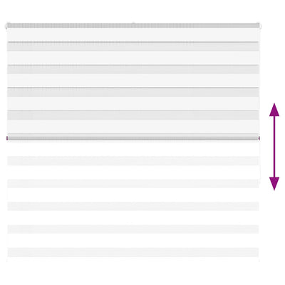 Seepra rullaverho Jostina 165x150cm (kankaan leveys 160,9 cm polyesteri)