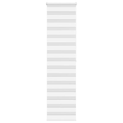 Seepra rullaverho Jostina 55x200cm (kankaan leveys 50,9 cm polyesteri)