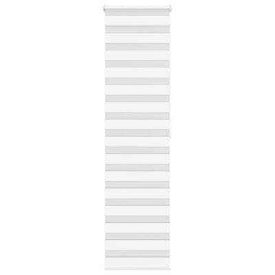 Seepra rullaverho Jostina 60x200cm (kankaan leveys 55,9 cm polyesteri)