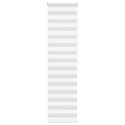 Seepra rullaverho Jostina 65x200cm (kankaan leveys 40,9 cm polyesteri)