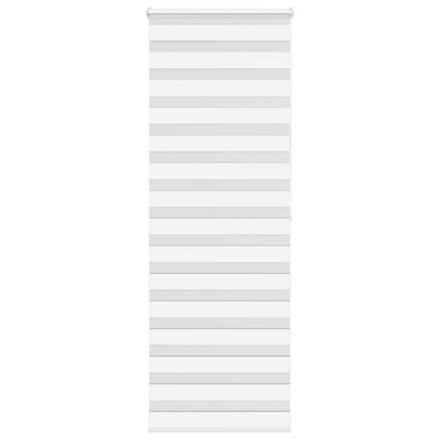 Seepra rullaverho Jostina 70x200cm (kankaan leveys 65,9 cm polyesteri)