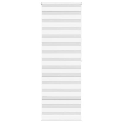 Seepra rullaverho Jostina 75x200cm (kankaan leveys 70,9 cm polyesteri)