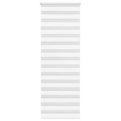 Seepra rullaverho Jostina 80x200cm (kankaan leveys 75,9 cm polyesteri)