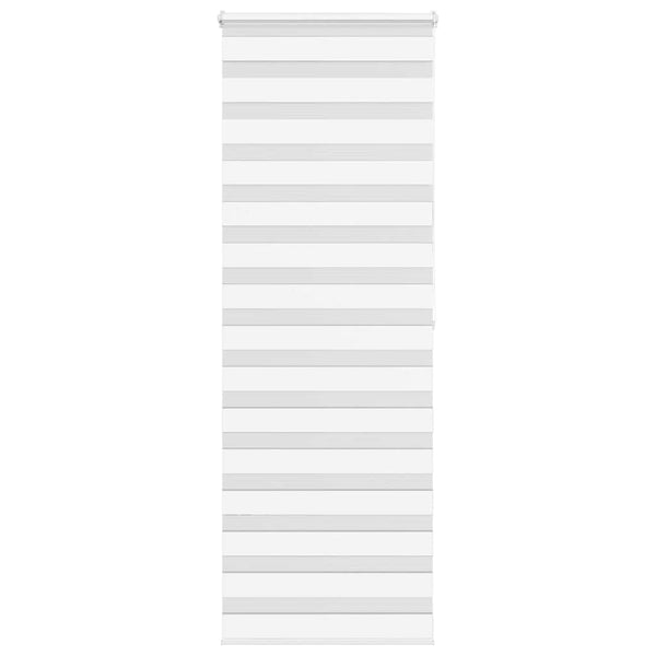 Jostina seepra rullaverho 80x200cm (kankaan leveys 75,9 cm polyesteri)