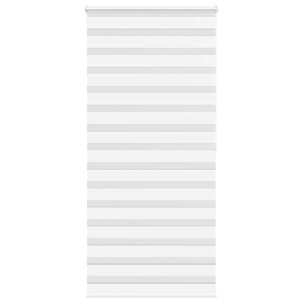Jostina seepra rullaverho 95x200cm (kankaan leveys 90,9 cm polyesteri)
