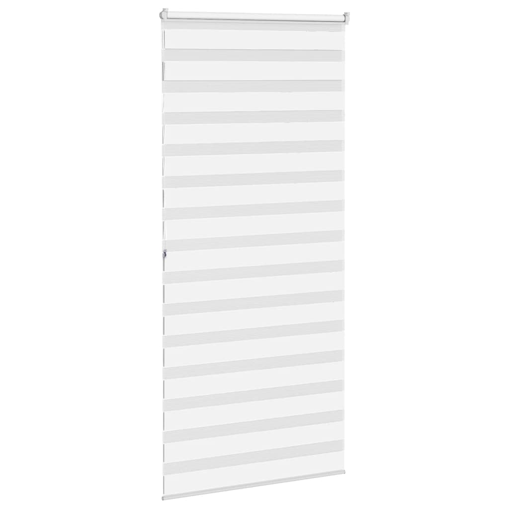 Jostina seepra rullaverho 95x200cm (kankaan leveys 90,9 cm polyesteri)