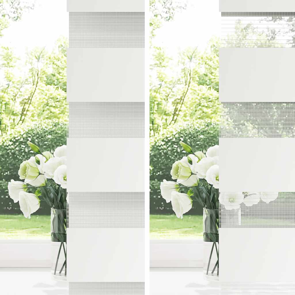 Jostina seepra rullaverho 95x200cm (kankaan leveys 90,9 cm polyesteri)