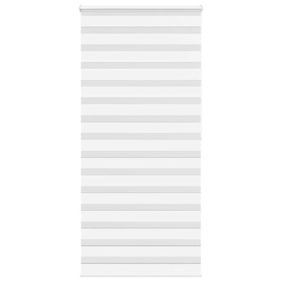 Seepra rullaverho Jostina 100x200cm (kankaan leveys 95,9 cm polyesteri)