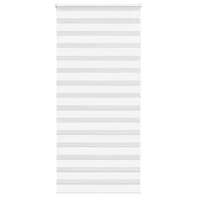 Seepra rullaverho Jostina 105x200cm (kankaan leveys 100,9 cm polyesteri)